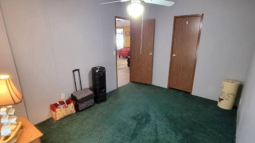 171 Juniper Drive West a Dundee, FL Mobile or Manufactured Home for Sale